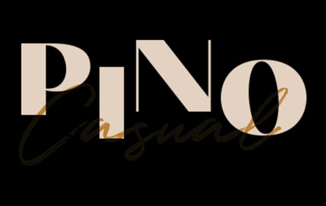 PiNo Casual